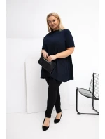 halenka plus size model 223912 Relevance