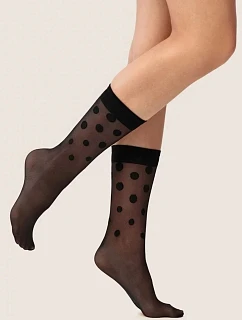 Ponožky  model 226263 Gabriella