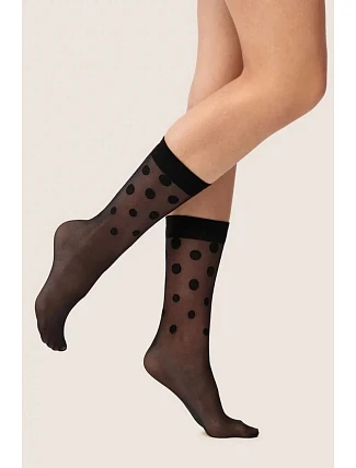 Ponožky  model 226263 Gabriella