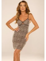 Košile De Lafense 833 Mavis w/r S-2XL