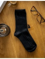 Magnetis ponožky YN5039 luky