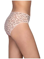 Kalhotky Lama L-120 BI-101 A'3 2XL