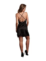 Košile Le Desir AMR007 Amour XS–XL Košile Le Desir AMR007 Amour XS–XL