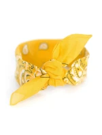 Šátek Art Of Polo 13014 Classic Rebel