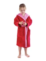 župan Tampa duo 3959 unisex latté