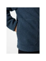 Helly Hansen Explorer Pile Jacket M 53987 860 Helly Hansen Explorer Pile Jacket M 53987 860