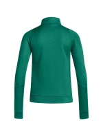 Mikina adidas Tiro 24 Training W IR9499