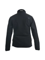 Polar Lady Polaris W