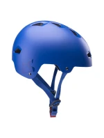 Přilba Coolslide Nuts Jr 92800354415