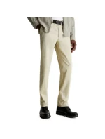 Calvin Klein Chino Modern Twill Slim M Kalhoty K10K110963 Calvin Klein Chino Modern Twill Slim M Kalhoty K10K110963