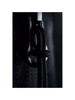 Bunda Geographical Norway Techno Softshell M WU1060H/GN-BLACK