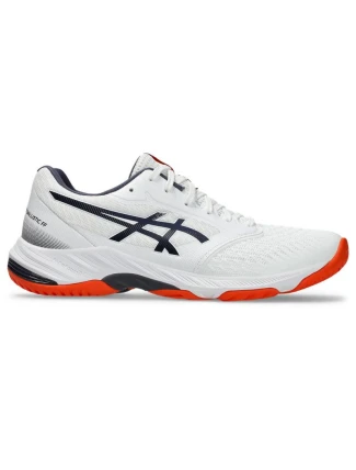 Boty Asics Netburner Ballistic FF 3 1051A073105