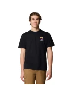 Columbia Kettle River Outdoor Tee M Tričko 2120411010 Columbia Kettle River Outdoor Tee M Tričko 2120411010