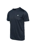 Pánské tričko s krátkým rukávem DILLION