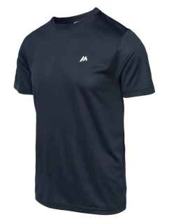 Pánské tričko s krátkým rukávem DILLION