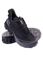Pánské boty NOMAD ADV WP Pánské boty NOMAD ADV WP