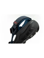 Sandály Grisport M GR-25-34-9022M Sandály Grisport M GR-25-34-9022M