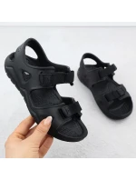 Big Star Jr RR374513 sandály