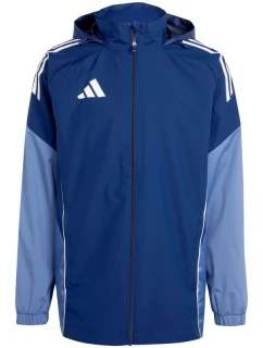 Adidas Tiro 25 Competition All-Weather jacket M JI6543 pánské