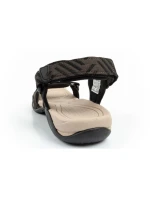 CMP Hamal M 38Q9957 Q955 sandály CMP Hamal M 38Q9957 Q955 sandály