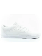 Boty Vans Old Skool M VN000D3HW001