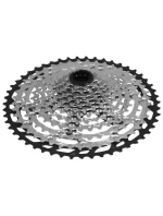 Kazeta Shimano 12rz 10-51 CS-M7100