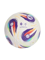 Adidas Ekstraklasa Pro Football JY1297