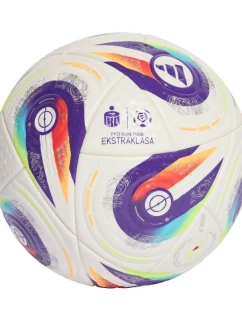 Adidas Ekstraklasa Pro Football JY1297