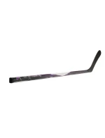 Bauer Vapor Youth '25 kompozitní tyč 1064915