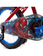 Kolo Huffy 16" Spider-Man Jr 21960W
