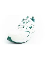 Boty New Balance ML408T