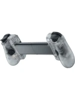 Plnohodnotný řadič USB C Kishi V3 od společnosti Razer Plnohodnotný řadič USB C Kishi V3 od společnosti Razer