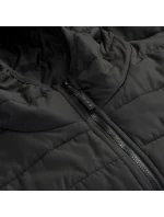 Pánská bunda CORE HINO Pánská bunda CORE HINO