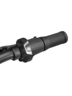 Dětské kolo Rockbros model DARWIN I 20 palců