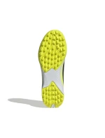 Kopačky adidas Junior F50 League LL TF JR9023 Kopačky adidas Junior F50 League LL TF JR9023