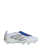 Kopačky adidas Predator Pro FT FG JR3322 Kopačky adidas Predator Pro FT FG JR3322
