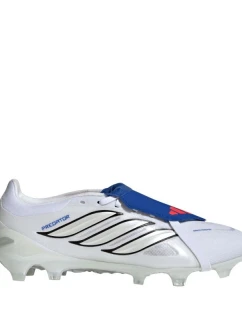 Kopačky adidas Predator Pro FT FG JR3322
