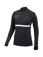 Dámské tričko Dri-FIT Academy W CV2653-010 - Nike