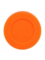 Tréninkový systém BlueSports Triangular Passer Tréninkový systém BlueSports Triangular Passer