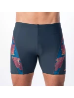 Plavecké boxerky Aquawave Fiero M 92800305832 Plavecké boxerky Aquawave Fiero M 92800305832