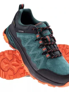 Boty Elbrus Eravica Low Wp Gr C M 92800490680