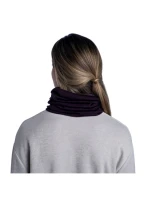 Nákrčník Buff Merino Heavyweight 11096600 Nákrčník Buff Merino Heavyweight 11096600
