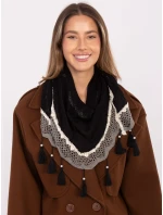 Sling AT CH ENEC 74.02P černý