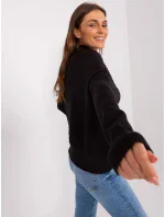 Přepínač AT SW 2368.36X černá