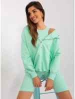 Sada EM KMPL 831.17 mincí Sada EM KMPL 831.17 mincí