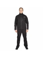 Pánská nepromokavá bunda DLX Stableford Pánská nepromokavá bunda DLX Stableford