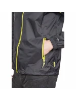Nepromokavá bunda Trespass Qikpac X