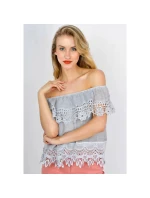 Top Lace - SoSimply Top Lace - SoSimply