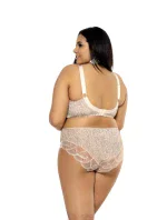 Dámské kalhotky Vanessa - Unikat