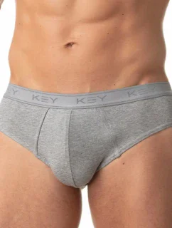 SLIPY MĘSKIE MPP 019